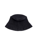 【別注】AIAS