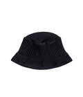 【別注】AIAS