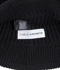 【別注】AIAS