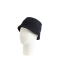 【別注】AIAS