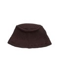 【別注】AIAS