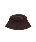 【別注】AIAS