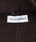 【別注】AIAS