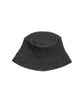 【別注】AIAS