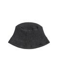 【別注】AIAS