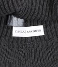 【別注】AIAS