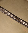 【別注】HTC Belt PYRAMID 1.25 for ARKnets