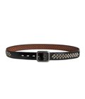 【別注】HTC Belt PYRAMID 1.25 for ARKnets