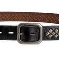 【別注】HTC Belt PYRAMID 1.25 for ARKnets