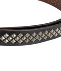 【別注】HTC Belt PYRAMID 1.25 for ARKnets
