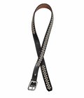 【別注】HTC Belt PYRAMID 1.25 for ARKnets