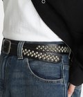 【別注】HTC Belt PYRAMID 1.25 for ARKnets