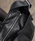 【別注】A.LEDZ / A.レッズ ( 栃木レザー NNショルダートートバッグ )