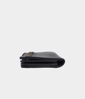 【予約】【別注】HTC UPRIGHT PMD TYPE-2 for  ARKnets