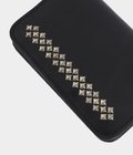 【予約】【別注】HTC UPRIGHT PMD TYPE-2 for  ARKnets