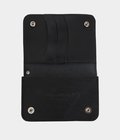 【予約】【別注】HTC UPRIGHT PMD TYPE-2 for  ARKnets