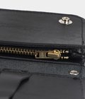 【予約】【別注】HTC UPRIGHT PMD TYPE-2 for  ARKnets