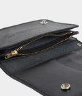 【予約】【別注】HTC UPRIGHT PMD TYPE-2 for  ARKnets