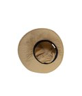 【レディース】Folding Hat -Poplin