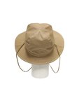 【レディース】Folding Hat -Poplin