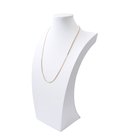 18K GOLD CHAIN S