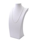 BALL CHAIN NECKLACE -60cm-