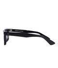 Kaneko Optical / SD Sunglasses Type 9