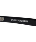 Kaneko Optical / SD Sunglasses Type 9