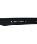 Kaneko Optical / SD Sunglasses Type 9