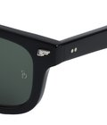 Kaneko Optical / SD Sunglasses Type 9