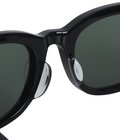 Kaneko Optical / SD Sunglasses Type 9