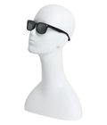 Kaneko Optical / SD Sunglasses Type 9
