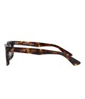 Kaneko Optical / SD Sunglasses Type 9