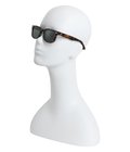Kaneko Optical / SD Sunglasses Type 9