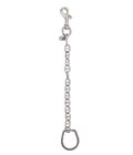Button Works / SD Key Chain