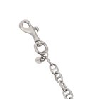 Button Works / SD Key Chain