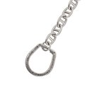 Button Works / SD Key Chain