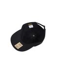 SD Logo Twill BB Cap