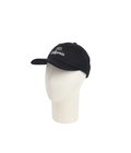 SD Logo Twill BB Cap
