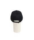 SD Logo Twill BB Cap