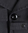 SHORT UTILITY JACKET