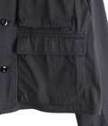 SHORT UTILITY JACKET