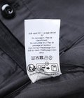 SHORT UTILITY JACKET