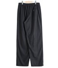 SOFT PYJAMA PANTS