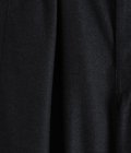 SOFT PYJAMA PANTS