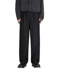 SOFT PYJAMA PANTS