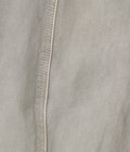 TWISTED BELTED PANTS