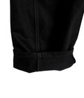 TWISTED BELTED PANTS