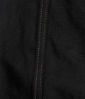 TWISTED BELTED PANTS