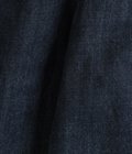 TWISTED BELTED PANTS